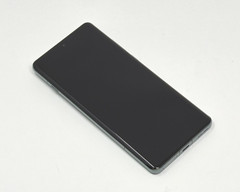 OnePlus 12 – 1TB – Flowy Emerald (Unlocked) CPH2581 Excellent