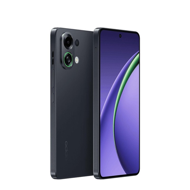OPPO K13 turbo 5G SmartPhone 512GB ROM-Unlocked-Excellent condition