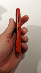 3104.Nokia Asha 303 Rare – For Collectors + Full Box – Unlocked – Like N E W