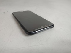 Apple iPhone 7 A1660 32 GB iOS 15.8.7 (Wi-Fi + 4G) Unlocked