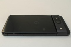 Google Pixel 8 Factory Unlocked ATT TMobile Verizon Unlockable BL 7639344