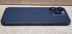 Apple iPhone 14 Pro Max – 256GB – Gray – FOR PARTS/REPAIR