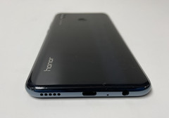 Honor 10 Lite 32GB (Black) Unlocked *READ