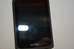 Sonim XP3 Plus XP3900 – 16GB (T-Mobile) Rugged Flip Phone, 002