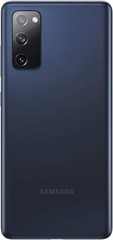 Samsung Galaxy S20 FE 5G SM-G781U 128GB Carrier Unlocked, Cloud Navy