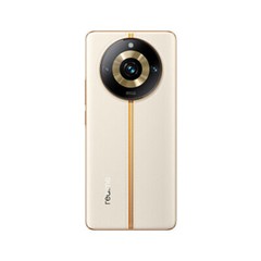 6.7 » Realme 11Pro+ plus 5G Android 512GB CPU MediaTek Dimensity 7050 Phone