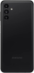 TracFone Unlocked – Samsung Galaxy A13 5G SM-S136U 64GB Black – A GRADE