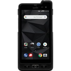 Sonim XP8 4G LTE 5&Prime; 64GB PTT Rugged FirstNet B14 + AT&T GSM Unlocked (XP8800)