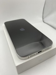 Apple iPhone 16 Pro Max 512GB White Titanium Factory Unlocked Mint w/ Box