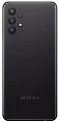 NEW Samsung Galaxy A32 5G Unlocked All Carriers 64GB Single SIM – Awesome Black