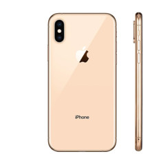 Apple iPhone XS Unlocked 64GB/256GB – T-Mobile/Verizon – Space Gray/Gold/Silver