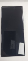 Samsung Galaxy Note 20 Ultra 5G 128GB Black SM-N986U (Unlocked) CF0201