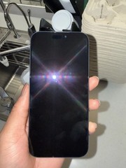 iPhone 17 Pro Max 256 Gigabytes Unlocked 5G – READ THE DESCRIPTION
