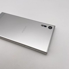 Sony Xperia XZ1 5.2 » 19MP Android Unlocked 64GB G8341 Global Unlocked