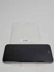 Apple iPhone 6 – 16GB – Grey- Unlocked – MG4N2 LL/A – iPhone7,2 (A1549)
