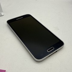 Samsung Galaxy S5 (SM-G900V) 16GB (Verizon Unlocked) Smartphone – (B7:7)