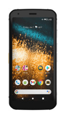 CAT S62 T-Mobile Unlocked 4G GSM Rugged 128GB 5.7&Prime; Rugged Android Smartphone C+