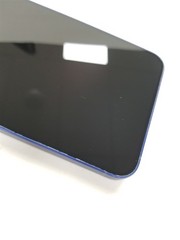Samsung Galaxy S25+ 256GB Navy SM-S936U (Spectrum) Fully Functional DG7414
