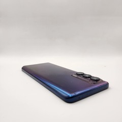 Motorola Edge 5G UW (2021) XT2141-1 256GB Nebula Blue (Verizon/Unlocked)