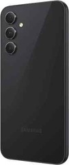 Samsung Galaxy A54 5G 128GB SM-A546V Verizon Unlocked Smartphone OB