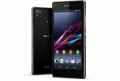 Sony Xperia Z1 L39h Honami C6902 C6903 20MP 16GB 2GB RAM Smartphone 5&Prime;