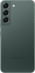 UNLOCKED – Samsung Galaxy S22 5G SM-S901U 128GB /256GB All Colors OPEN BOX PHONE