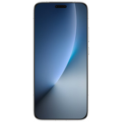 Honor Magic8 Pro 5G Unlocked Smartphone-Snapdragon 8 Elite Gen5, 7200mAh, 200MP