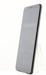LG QStylus LM-Q710.FG Unlocked 32GB Fair Shape