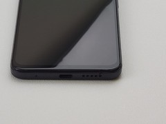 Xiaomi Redmi Note 11s (2201117SL) 128GB (GSM Unlocked) Dual SIM – CRACKED – H736