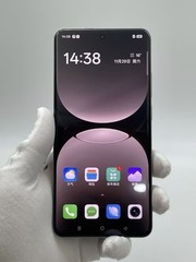 Realme GT 7 Pro 6.78 » 50MP Snapdragon 8 Elite Android Google Unlocked 5G