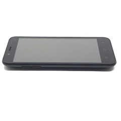 Used Coolpad Catalyst 3622A 8GB Black T-Mobile Only Smartphone – Good Condition