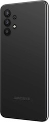 Samsung Galaxy A32 – 64 GB – Awesome Black (Spectrum) Smartphone- Very Good