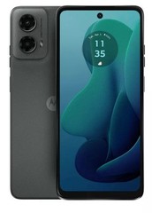 Brand new Motorola Moto G 5G 2024 128GB Unlocked Green