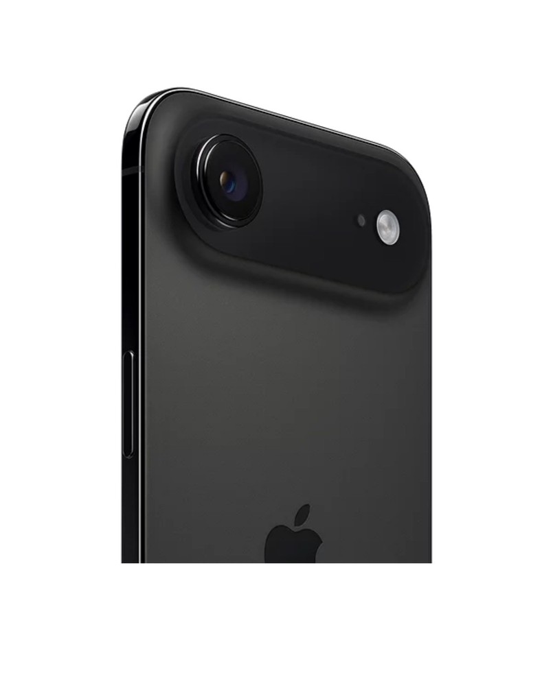 Factory Unlocked Apple iPhone Air 256GB Space Black MG184LL/A – Excellent!!