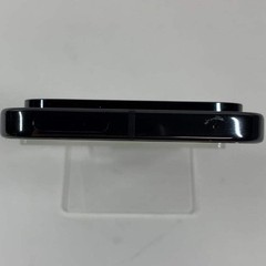 T-Mobile Google Pixel 9 Pro XL 256GB Charcoal GGX8B