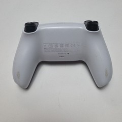 Sony PlayStation 5 PS5 DualSense Wireless Controller CFI-ZCT1W Genuine. TESTED