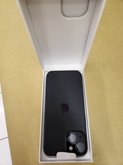 Apple iPhone 15 Unlocked Excellent condition 100% battery health