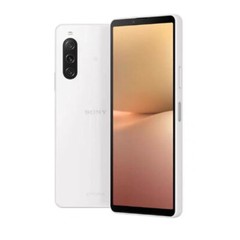 Sony Xperia 10 V Smartphone Unlocked 128GB 6GB RAM 6.1&Prime; 48MP NEW