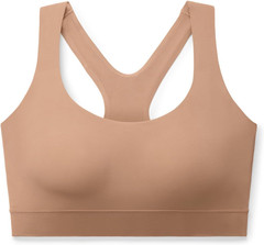 Women&rsquo;S True Body Low-Impact Bra