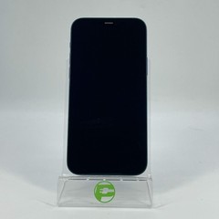 Broken Unlocked Apple iPhone 12 64GB 16.2 MGH93LL/A Read