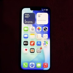 iphone 16e unlocked