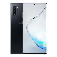 Samsung Galaxy NOTE 10+ Plus SM-N975U 12+256GB Unlocked Verizon AT&T T-Mobile
