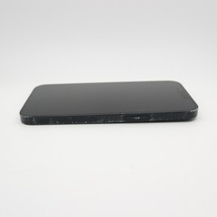 Apple iPhone 13 A2482 128GB Fair Condition | Black | UNLOCKED