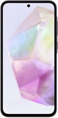 (TracFone) Samsung Galaxy A35 5G SM-A356U 128GB Navy – A GRADE W/ OEM BOX