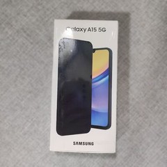 Samsung Galaxy A15 5G SM-A156B/DSN SM-A156U1/DS 6.5&Prime; 50MP 128GBAndroid 14