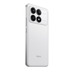 Redmi K70e 5G Unlocked 256GB 512GB 1TB ROM Google play SmartPhone Excellent