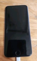 Apple iPhone – 16 GB – Black (Verizon) (Single SIM)