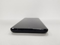 Samsung Galaxy S20+ 5G 128GB Black SM-G986U (AT&T) Fully Functional DG8879