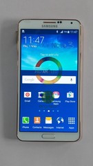 Samsung Galaxy Note 3 16/32/64 GB Unlocked Random Storage Capacity Random Color