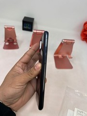 OnePlus Nord N10 5G 128GB 6GB RAM Blue Hielo Smartphone Good Locked to T-Mobile